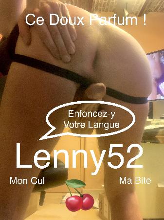 Lenny52 