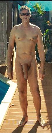<H6><font color=white>ricmay   <i>True nudist flashing on the beach</i></H6>