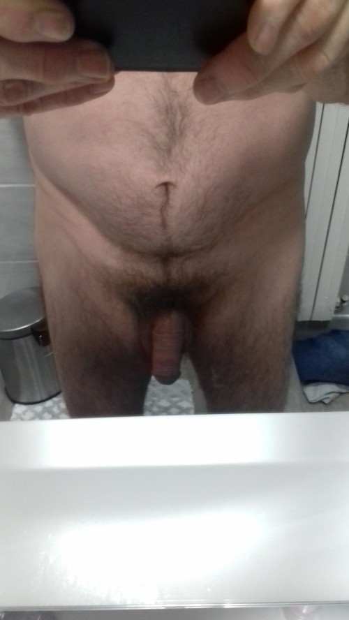 Miniature