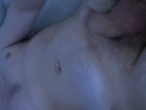 Miniature