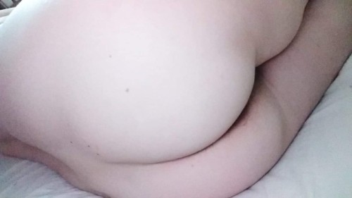 Miniature
