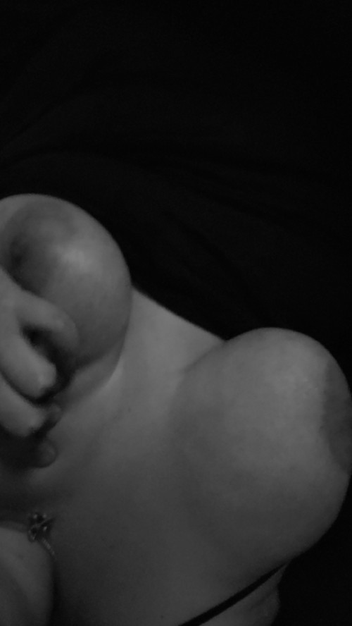 Miniature