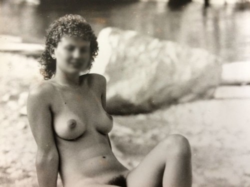 Miniature