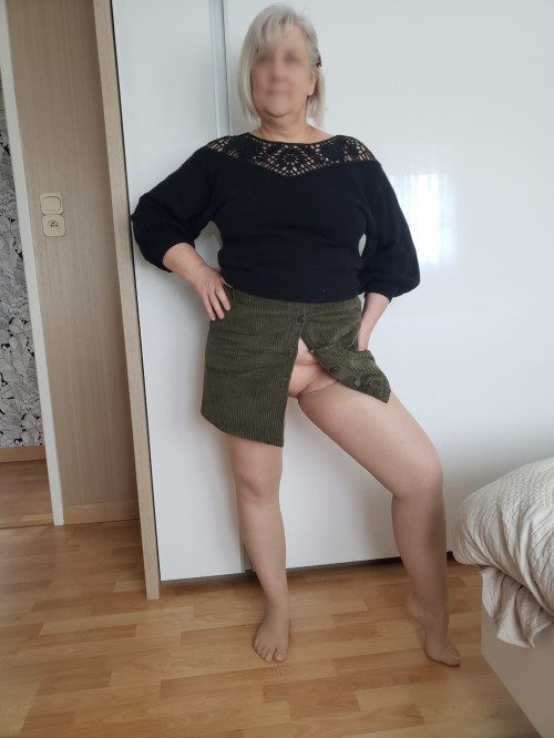 Miniature