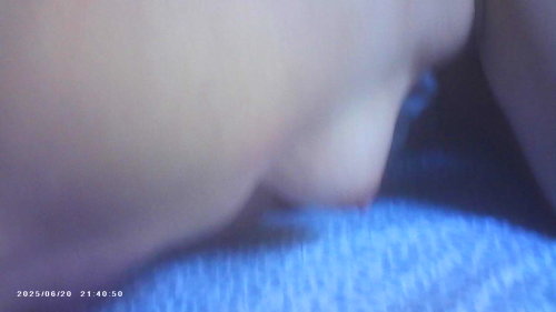 Miniature