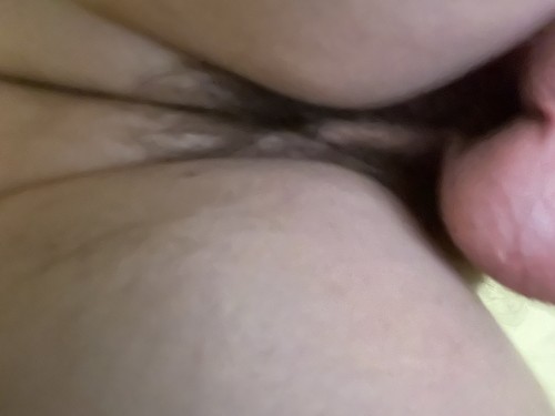 Miniature