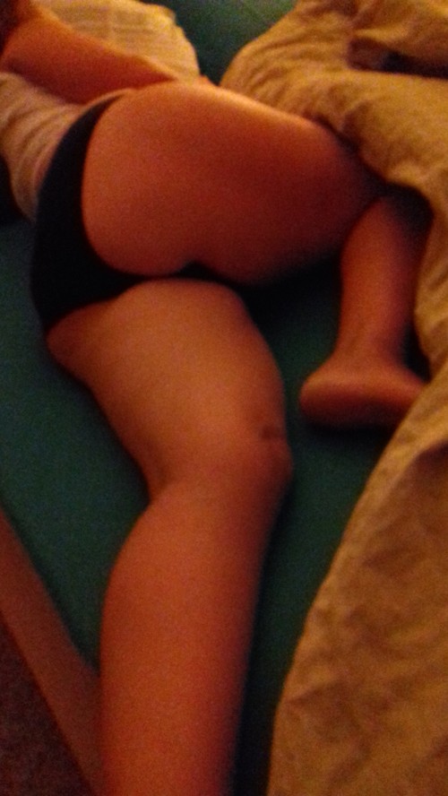 Miniature
