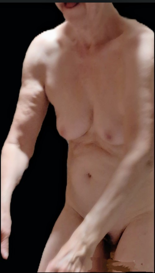 Miniature