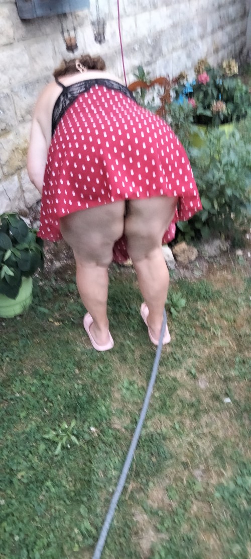 Miniature