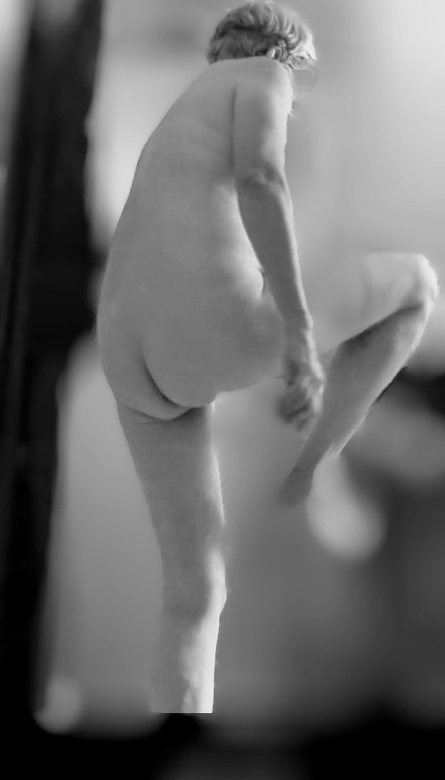 Miniature