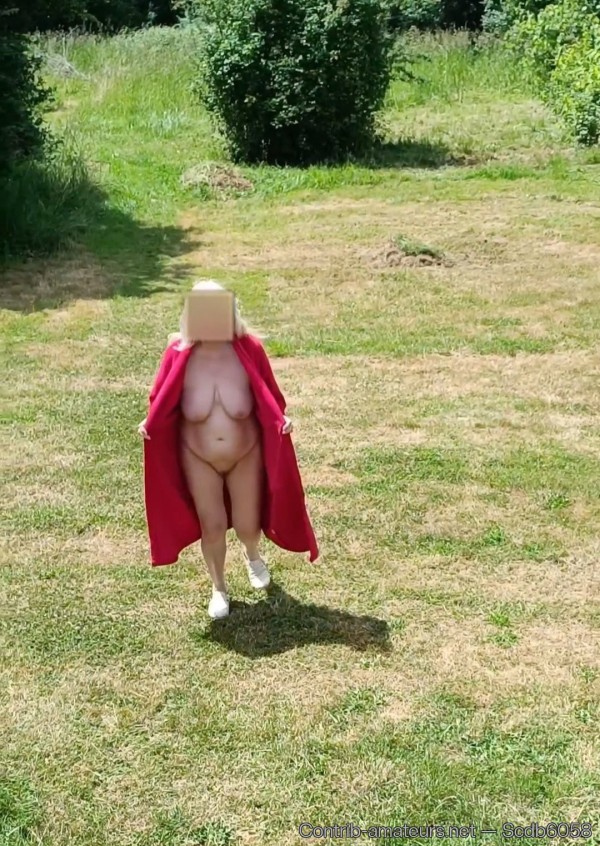 Miniature