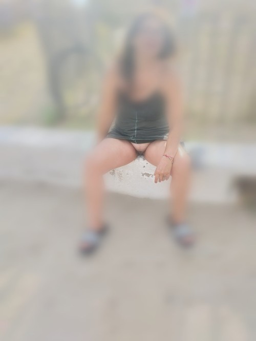 Miniature