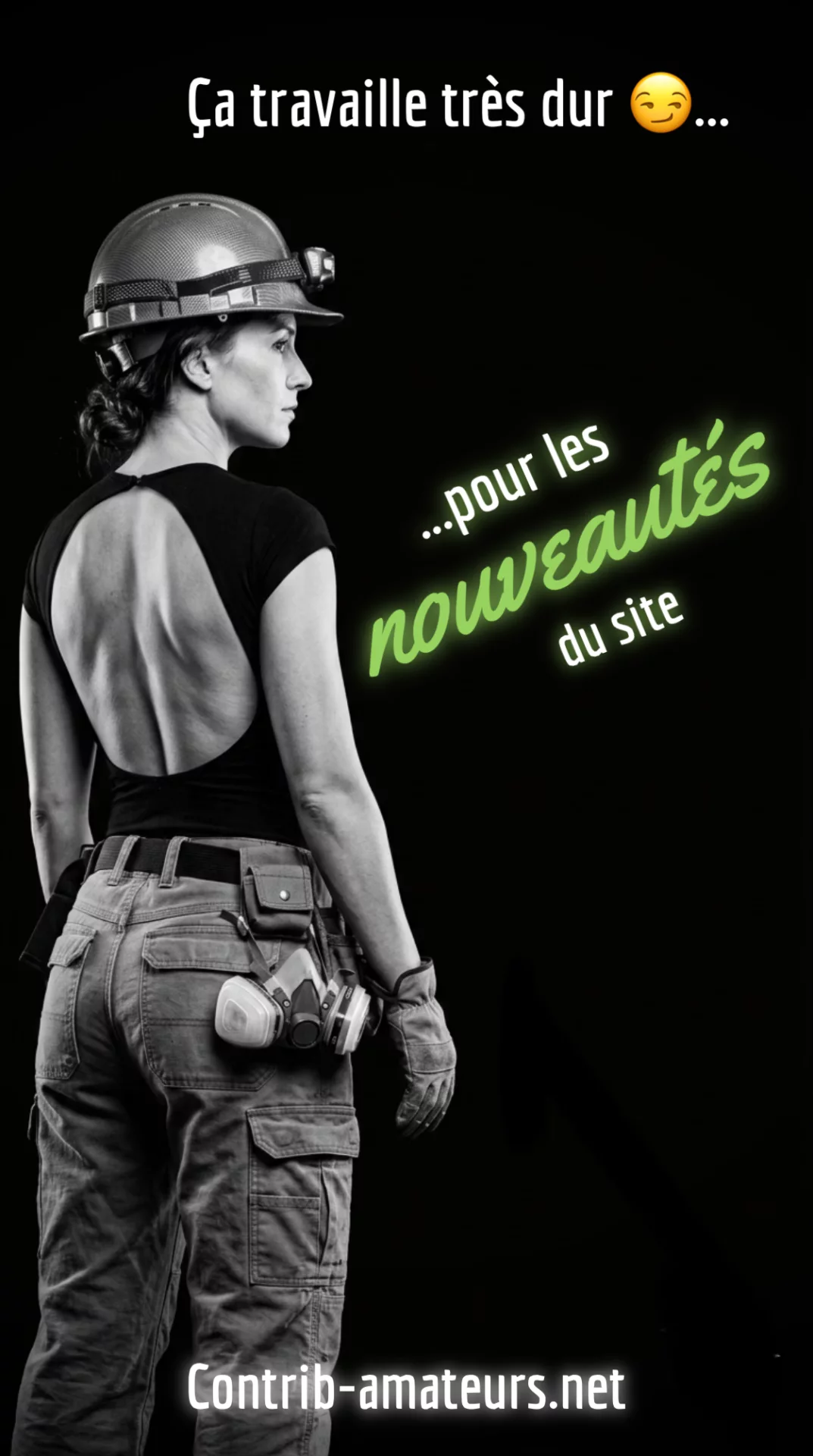 Les nouveautés du moment 📣 Août 2026