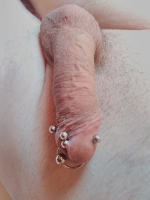 Miniature