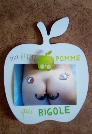 Miniature
